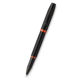 RB PARKER IM Professionals Flame orange