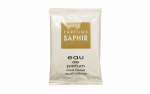 SAPHIR - Velvet Mirage Parfémovaná voda Velikost: 1,75 ml