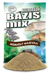 Haldorádó Vnadící směs Bázis Mix 2,5kg - Kapr/Med,Haldorádó Vnadící směs Bázis Mix 2,5kg - Kapr/Med