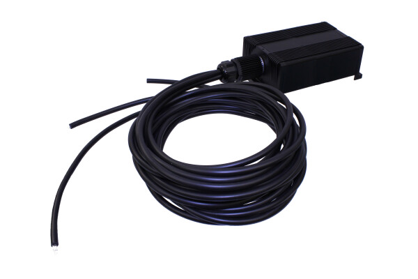 Cariitti VPL30CT-CEP 200, hvězdné nebe modré C1527607L