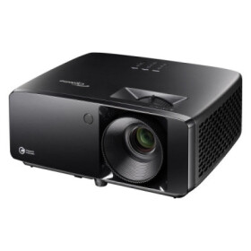 Optoma projektor Photon Beam PH52 (DLP, Laser, 1080p, 3800 lm, 2 500 000:1, 2 x HDMI, VGA, 2 x USB, repro 1x15W) EDF_7660445