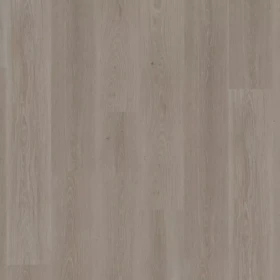 Vinylová podlaha LVT Elegance Rigid 55 Highland Oak Natural 5,5mm 23/33 přírodní