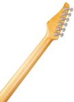 Suhr Classic S Antique HSS 3TB RW