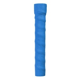 Grip TM CG WRAPPED 7" ROY
