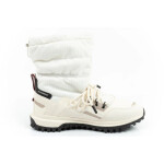 Sněhule Colmar Warmer Polar W Warmer Polar 163 dámské 37