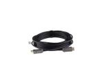 Mercodan optický HDMI kabel AOC / Kabel HDMI / Optické vlákno (581670051)