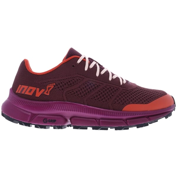 Běžecké boty Inov-8 Trailfly Ultra 280