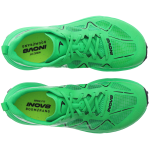 Inov-8 Mudtalon Zero (W) Black/Green