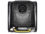 Automatický bateriový vysavač ZODIAC RF 5400iQ - FreeRider