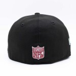 New Era Pánská kšiltovka Arizona Cardinals NFL 1994 Pro Bowl 59FIFTY Fitted Velikost: 7 5/8