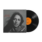 Farewell, Angelina - LP - Joan Baez