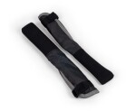 Zebco Chrániče prutu Trophy Rod Protection Sleeves,Zebco Chrániče prutu Trophy Rod Protection Sleeves