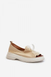 Sandály model 198406 Step in style 39
