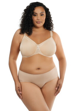 Parfait NB502 barva:holá 75J