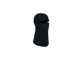 POC Layer Merino kukla Uranium Black vel. Uni