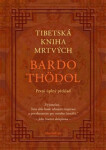 Tibetská kniha mrtvých