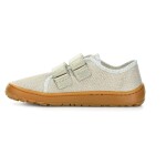 Froddo Canvas G1700440-1 Gold Shine