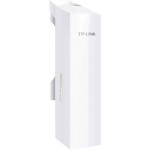 TP-LINK Festa F65-Outdoor(EU) Festa F65-Outdoor AX3000 Wi-Fi přístupový bod 2976 MBit/s 2.4 GHz, 5 GHz