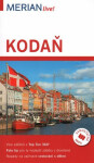 Merian - Kodaň - Jan Scherping