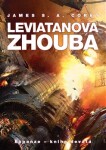 Leviatanova zhouba