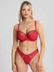 Cleo Blossom raspberry 10581