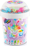 So Slime´Ice Mega Kelímek - EPEE So Slime