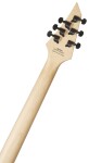 Jackson JS22 Monarkh AMR SBK