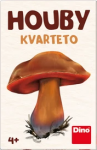 HOUBY Kvarteto