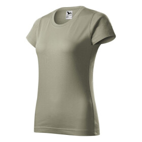 Dámské tričko Basic W MLI-13428 - Malfini M