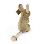 Plyšový tarbík 16 cm, ECO-FRIENDLY