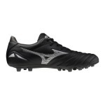 Kopačky Mizuno MORELIA NEO IV PRO AG P1GA243503 Velikost obuvi v EU: 43