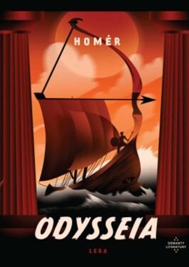 Odysseia,