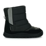 Muris Tromso Black
