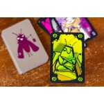 Túry Můry - Karetní hra