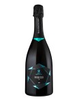 Beato Bartolomeo Diamante Prosecco DOC Brut 0,75l, 11 % (holá lahev)