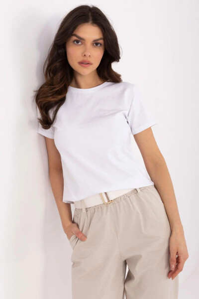 T-shirt model 210662 Relevance XL