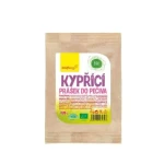 BIO Kypřicí prášek do pečiva - Wolfberry (150 g) (37552-1-150g)