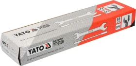 Yato YT-0380