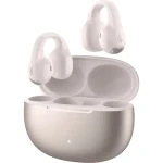 EDIFIER Comfo C růžová / otevřená bezdrátová sluchátka / mikrofon / bluetooth 5.4 / až 28h / dobíjecí pouzdro (Comfo C pink)