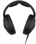 Sennheiser HD 620S