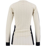 Dámské funkční triko Swix Legacy Merino Bodywear LS W