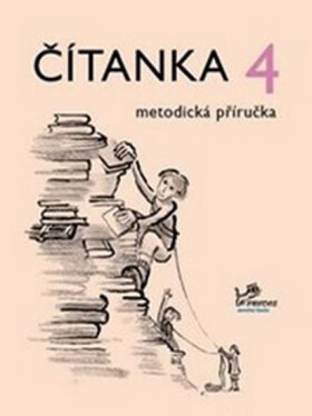 Čítanka příručka