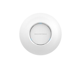Grandstream GWN7625 přístupový bod, 2.03 Gbps, 2xMIMO, Wifi IEEE 802.11 a/b/g/n/ac, 16 SSID EDF_10134773