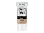 Miss Sporty Last Skin Protector 5v1 30 Cold