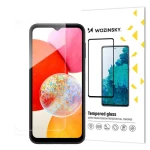 Wozinsky Ochranné tvrzené sklo pro Samsung Galaxy A15/A15 5G / Tvrzené sklo