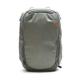 Peak Design Travel Backpack 45L Sage / batoh (BTR-45-SG-1)