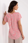 Halenka model 211499 Sublevel M