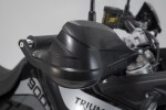 Triumph Tiger 900/ GT/ Rally/ Pro (19-).- chrániče rukou SW-Motech
