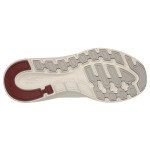 Boty Skechers Arch Fit 2.0 M 232700-OFWT EU 44