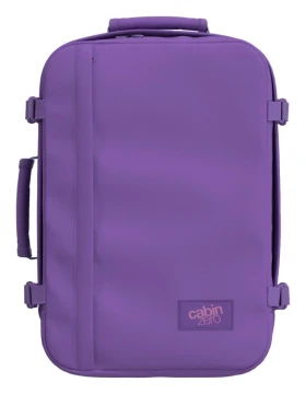 CabinZero Classic 36L Lavender Dream 36 L CABINZERO-172601